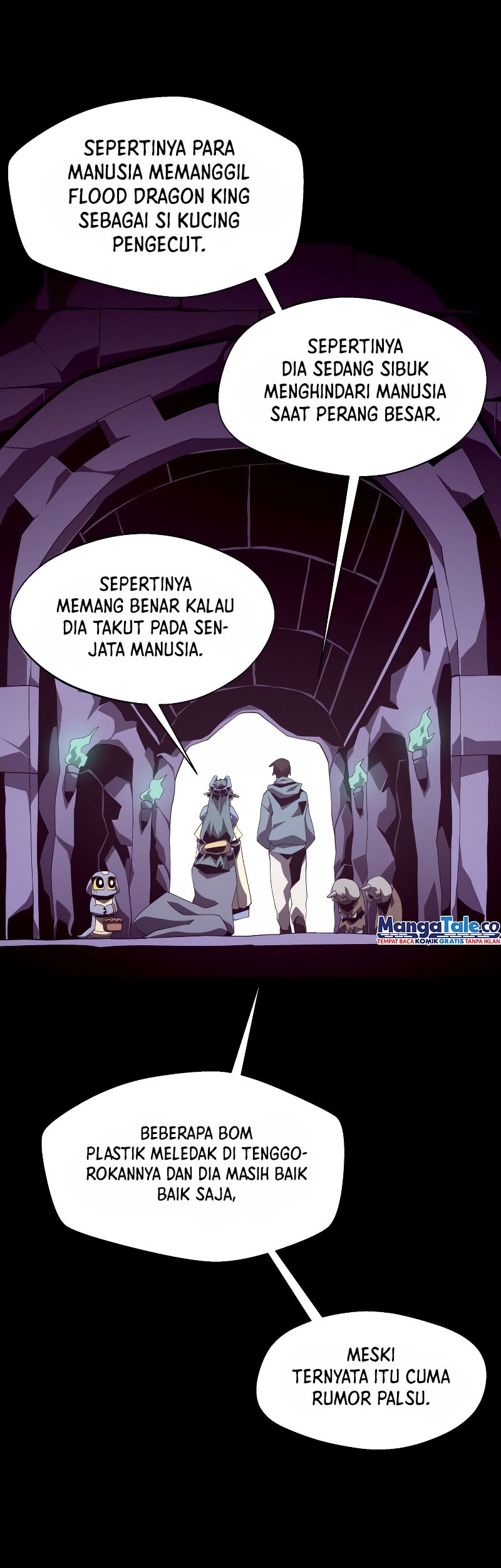 Chapter 36 - halaman 21