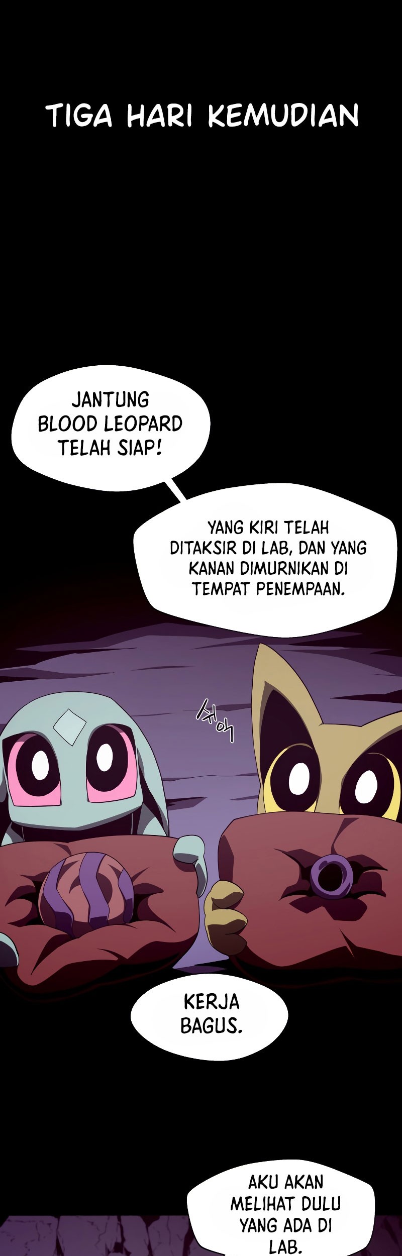 Chapter 36 - halaman 23