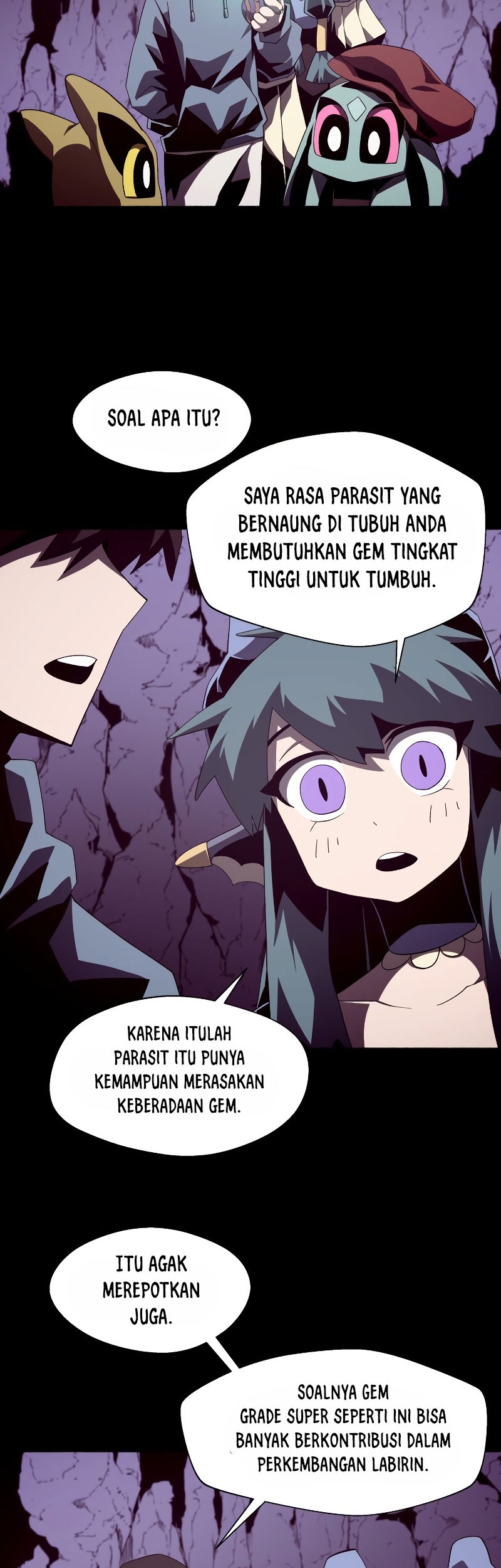 Chapter 36 - halaman 26