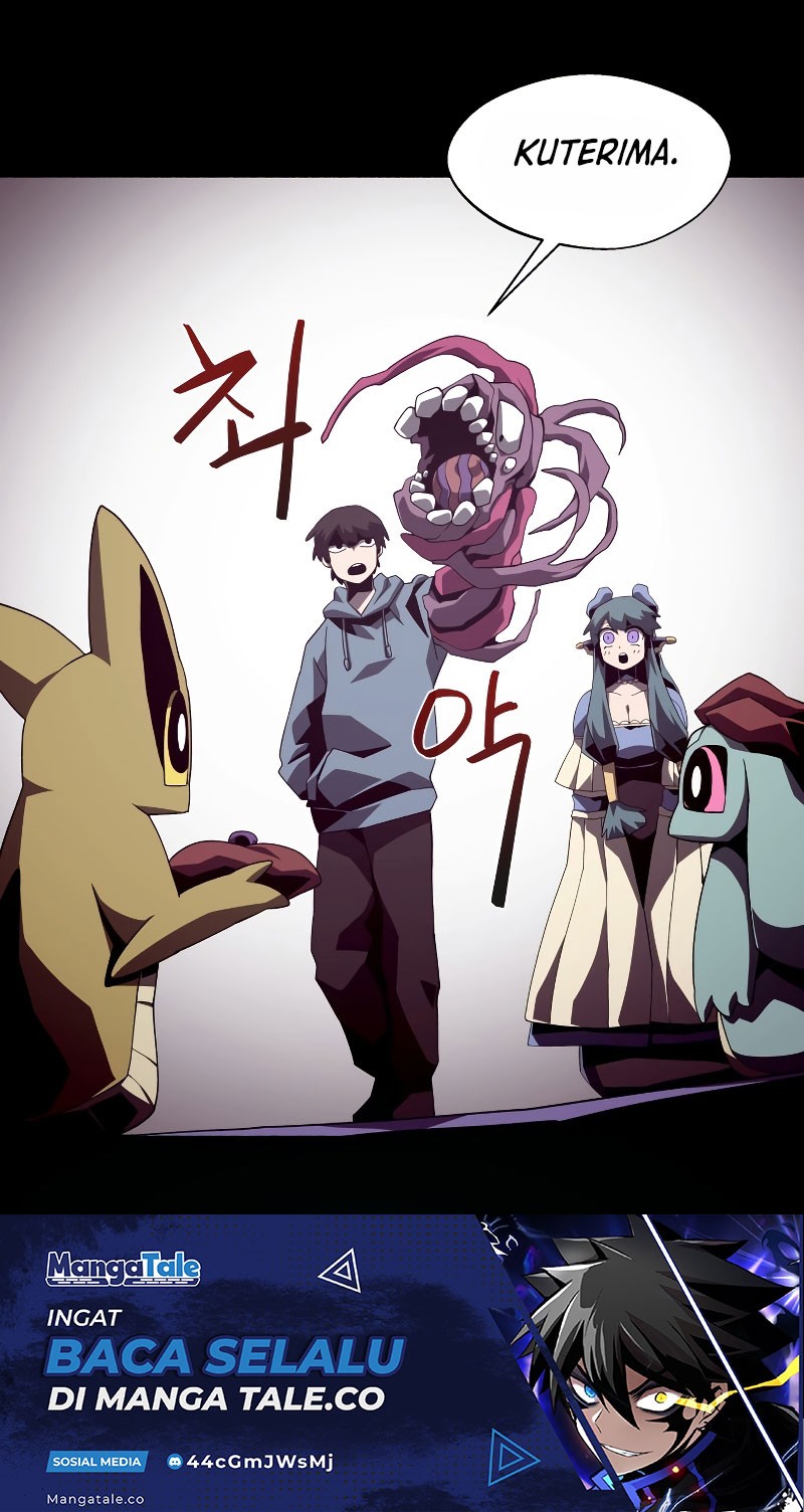 Chapter 36 - halaman 29