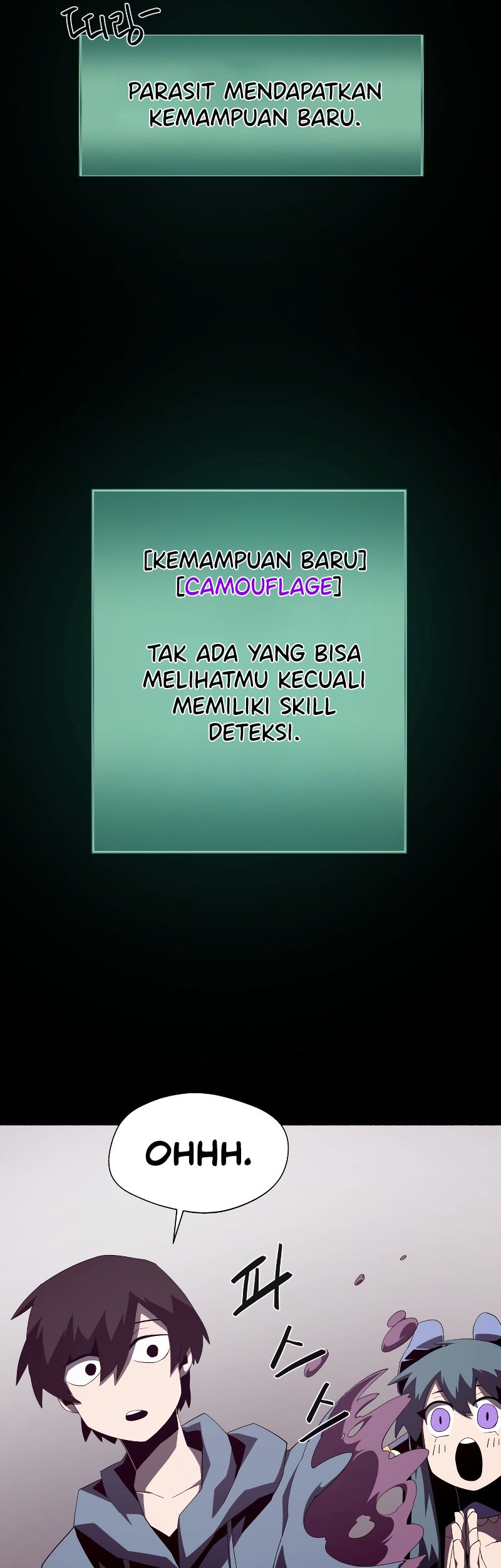 Chapter 36 - halaman 30