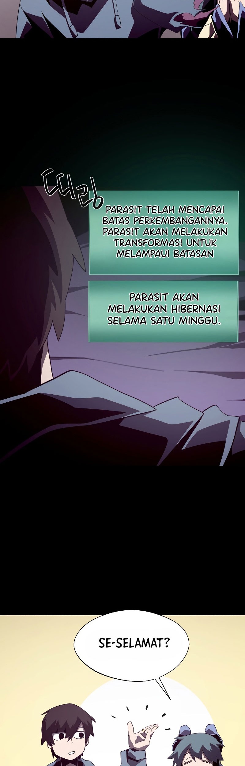 Chapter 36 - halaman 31