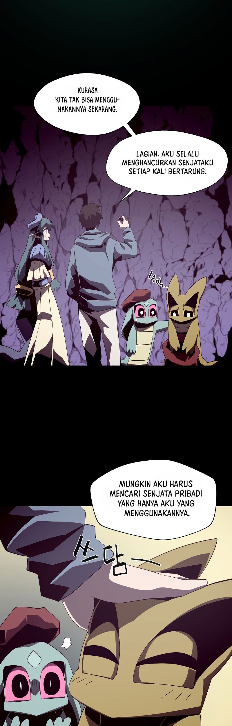 Chapter 36 - halaman 33