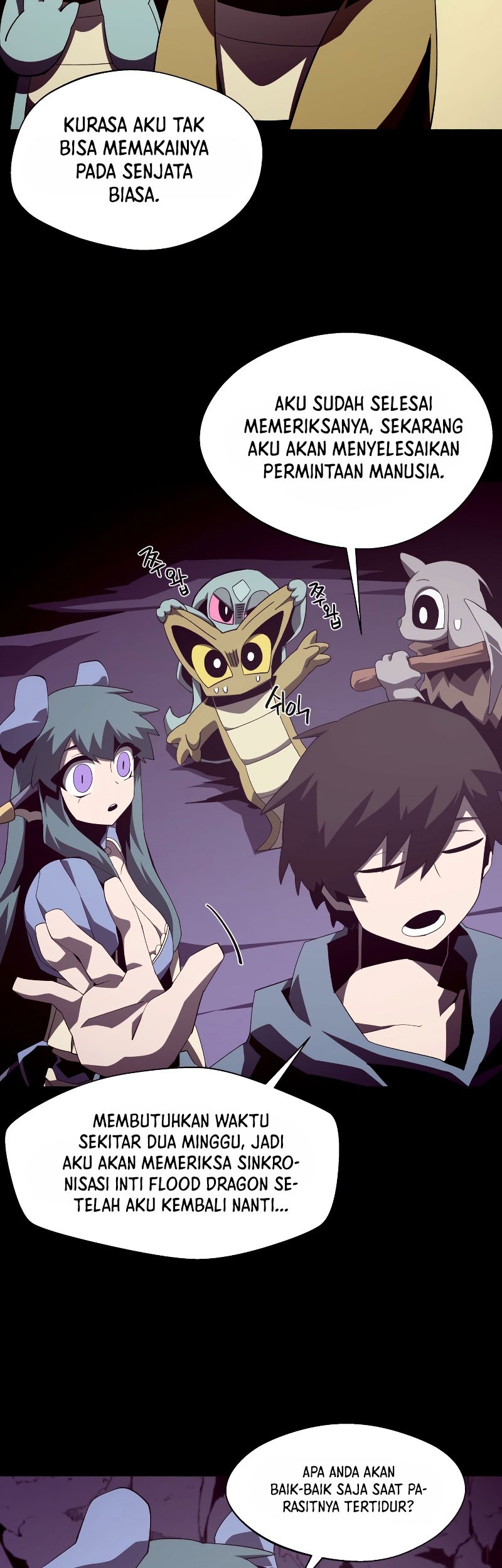 Chapter 36 - halaman 34