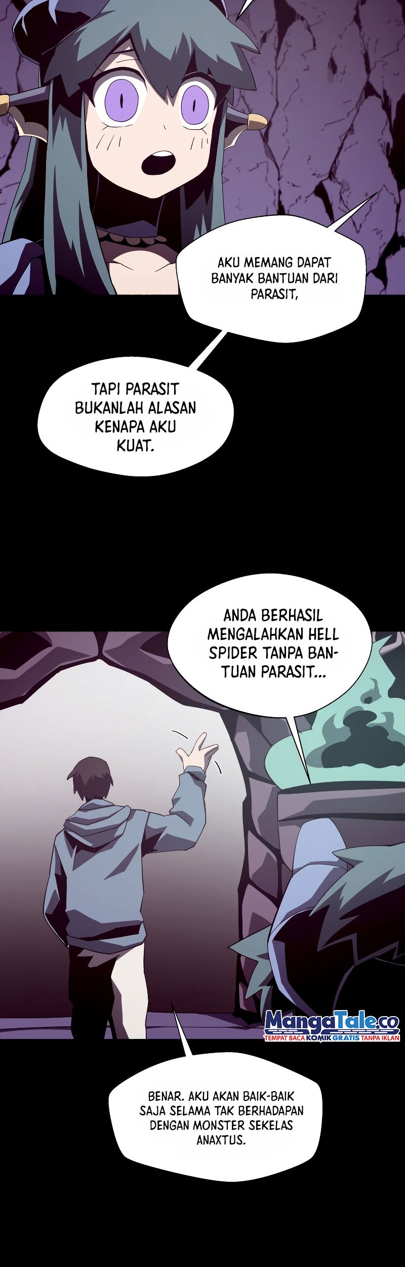 Chapter 36 - halaman 35