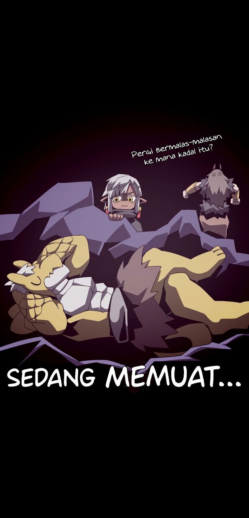 Chapter 36 - halaman 36