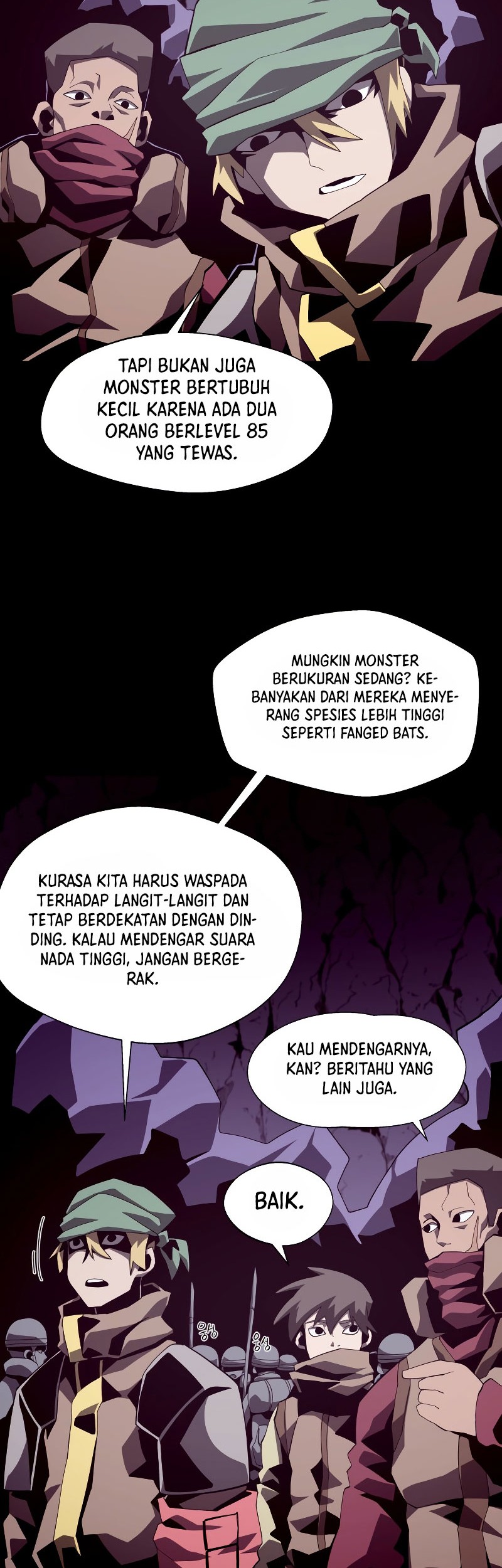 Chapter 36 - halaman 38