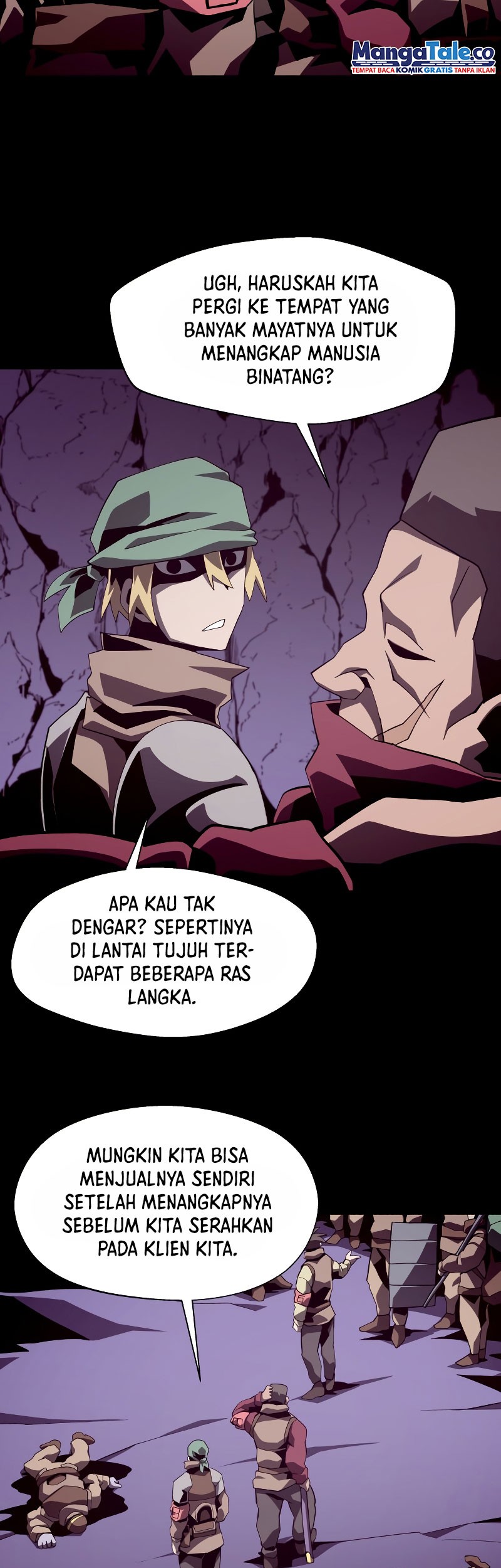 Chapter 36 - halaman 39
