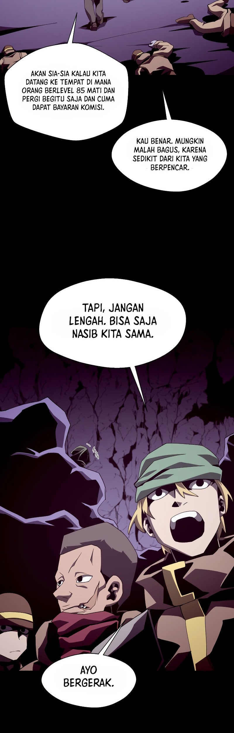 Chapter 36 - halaman 40