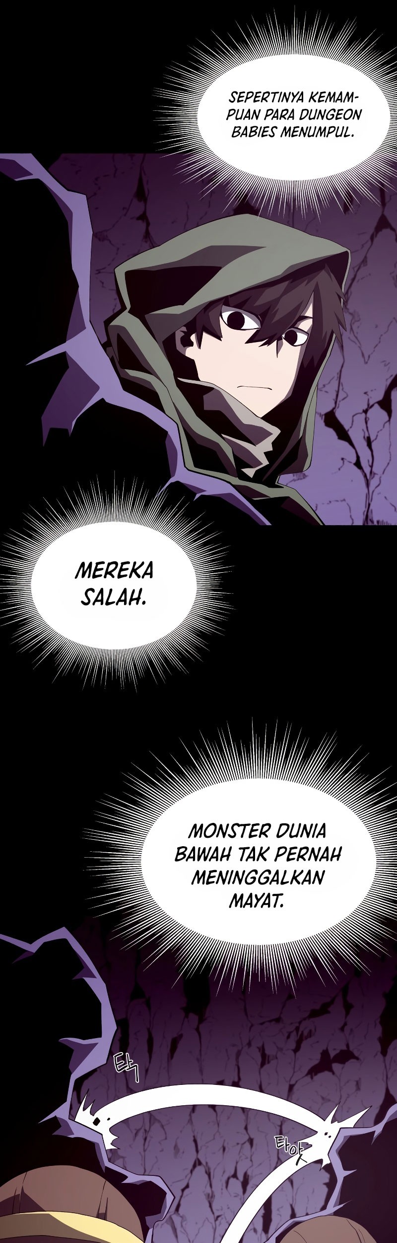 Chapter 36 - halaman 41