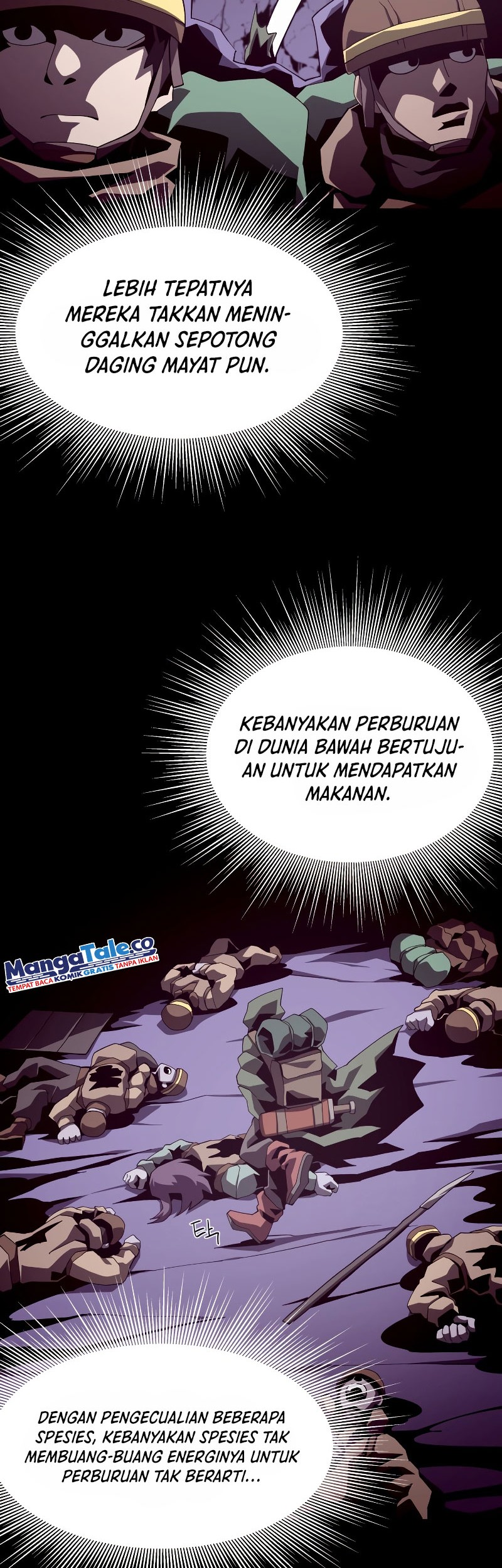 Chapter 36 - halaman 42