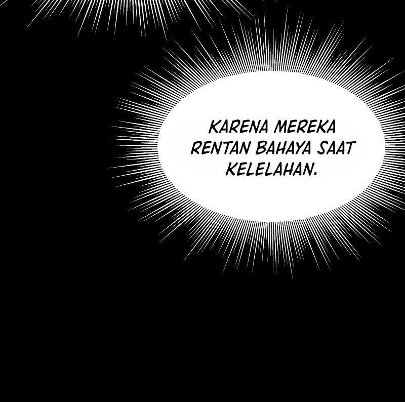Chapter 36 - halaman 43