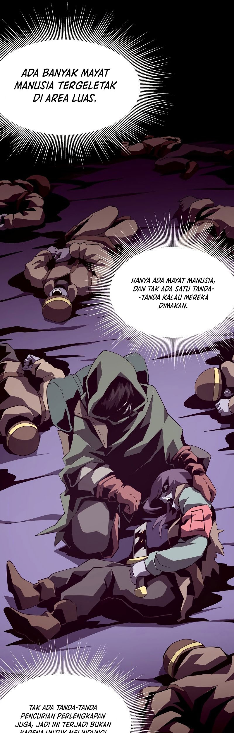 Chapter 36 - halaman 44