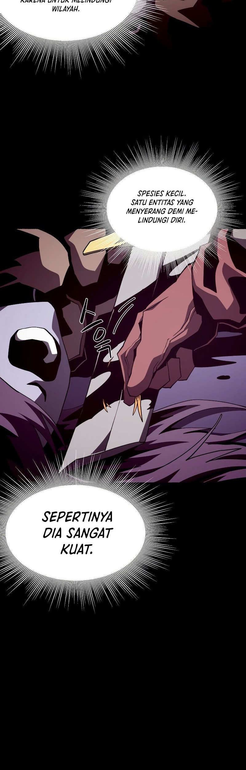 Chapter 36 - halaman 45