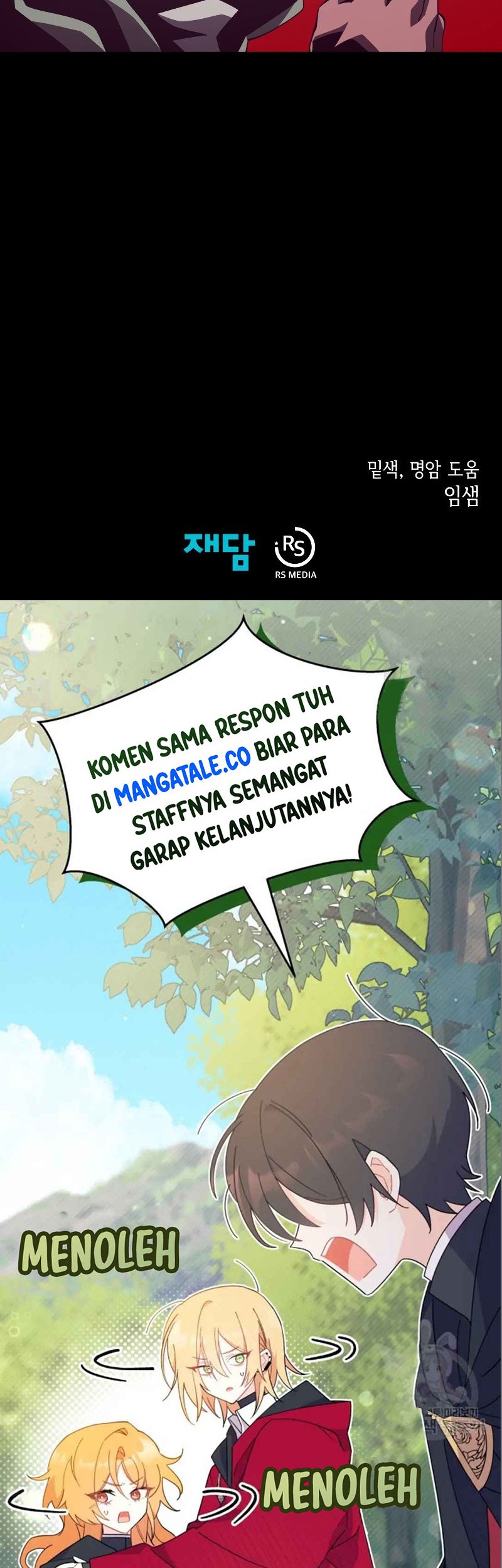 Chapter 36 - halaman 47