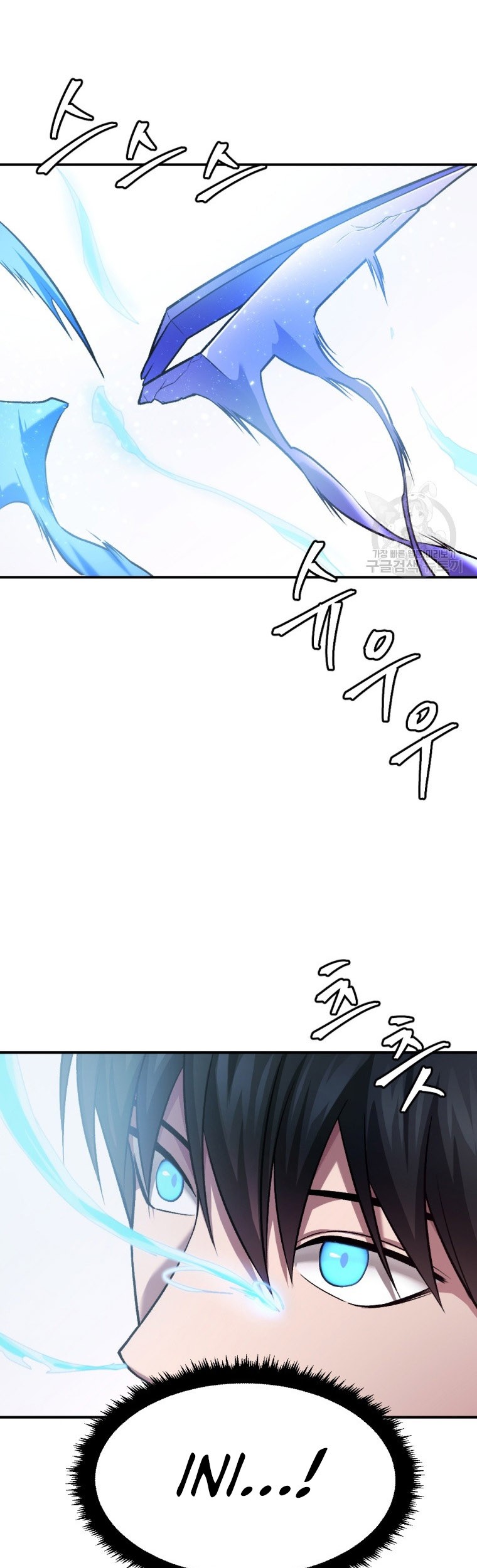 Chapter 26 - halaman 40