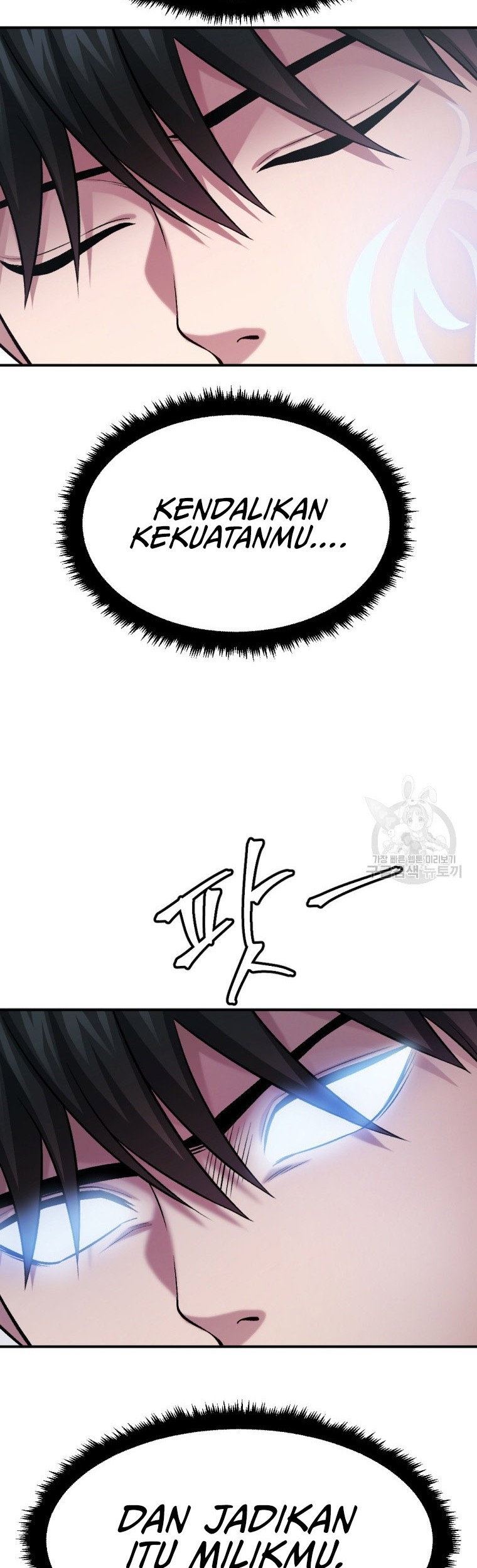 Chapter 26 - halaman 43