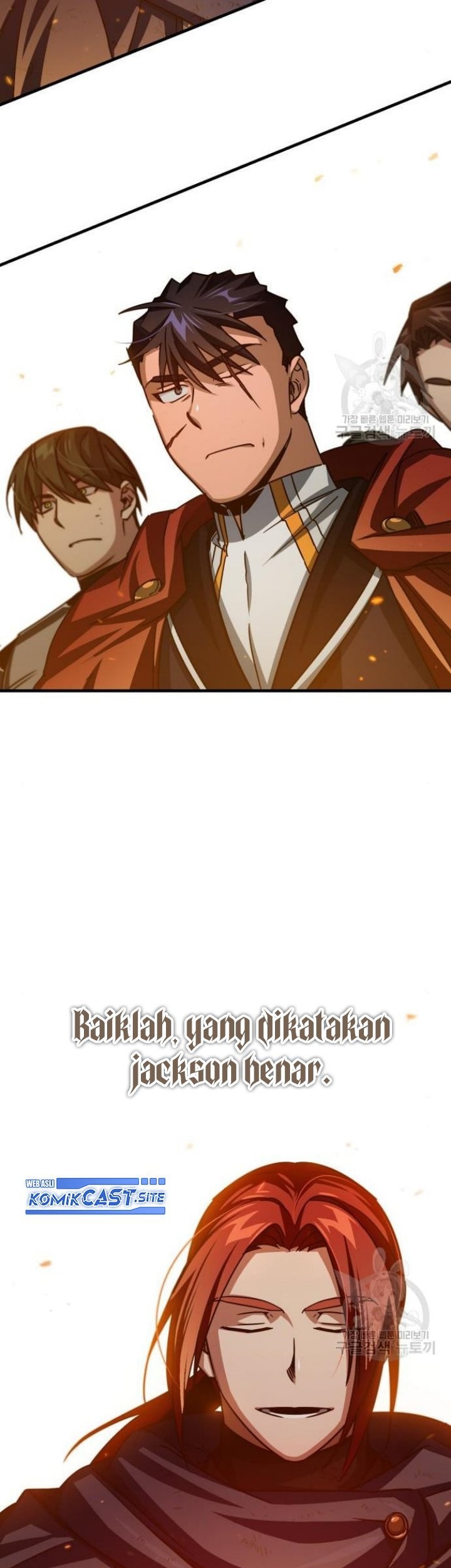 Chapter 65 - halaman 23