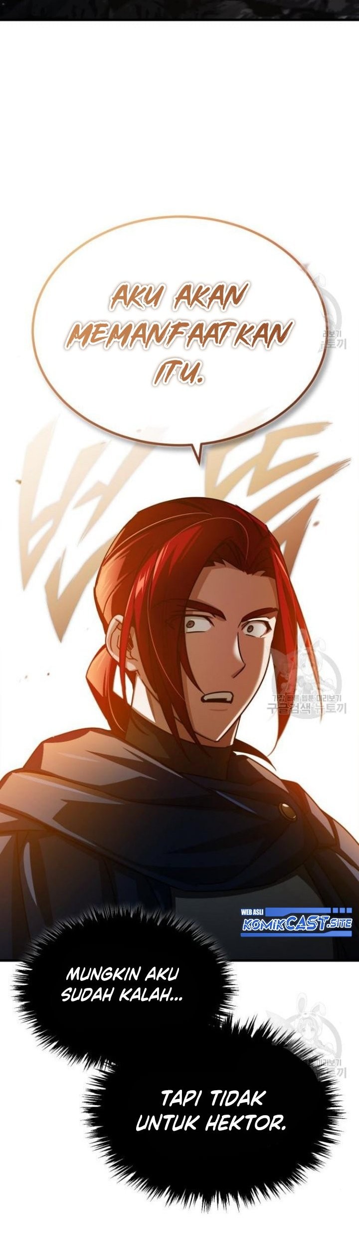 Chapter 65 - halaman 31