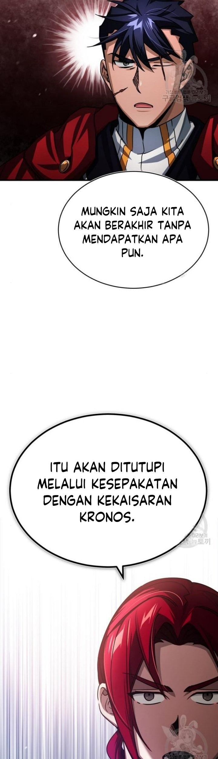Chapter 65 - halaman 33