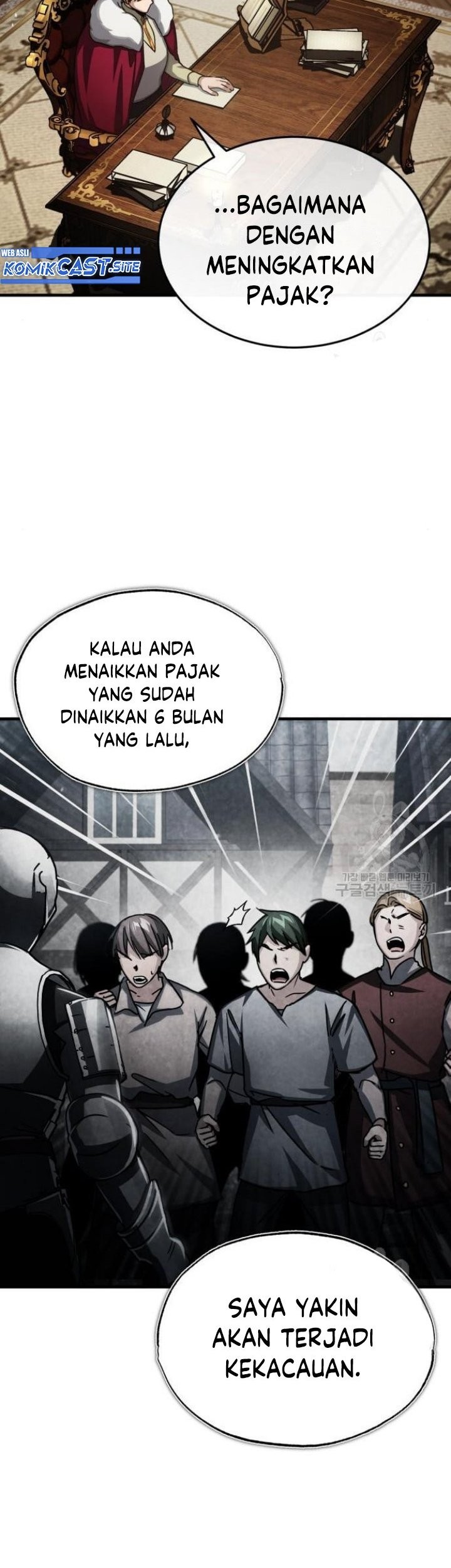 Chapter 65 - halaman 39