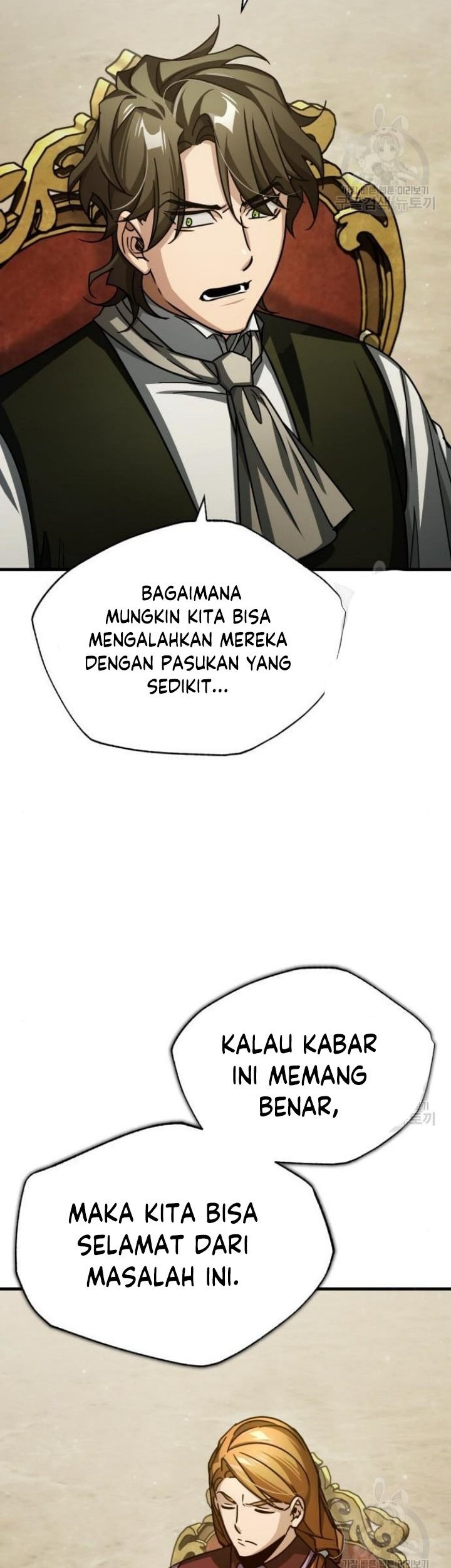 Chapter 65 - halaman 49