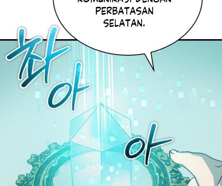 Chapter 65 - halaman 52
