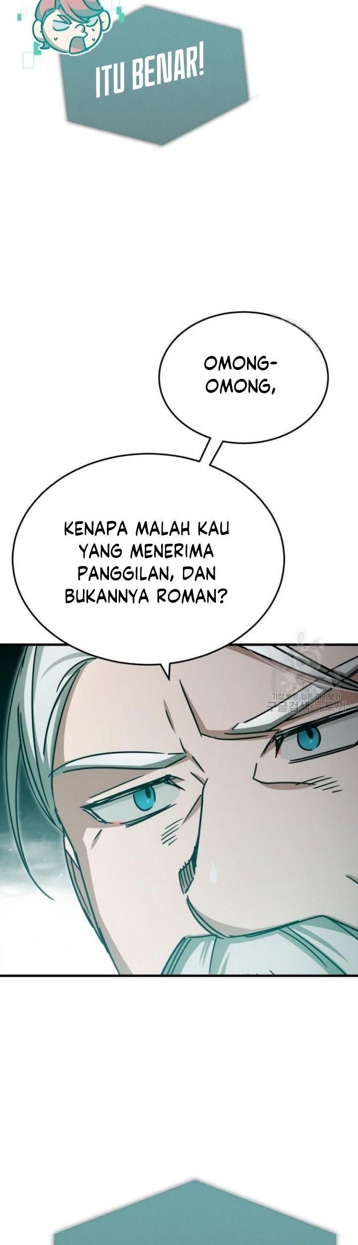 Chapter 65 - halaman 59