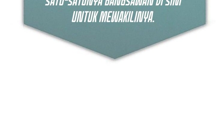 Chapter 65 - halaman 62