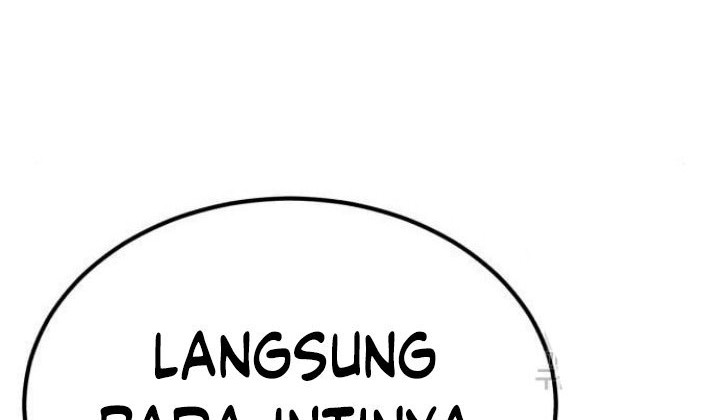 Chapter 65 - halaman 64