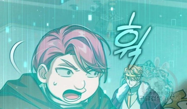 Chapter 65 - halaman 68