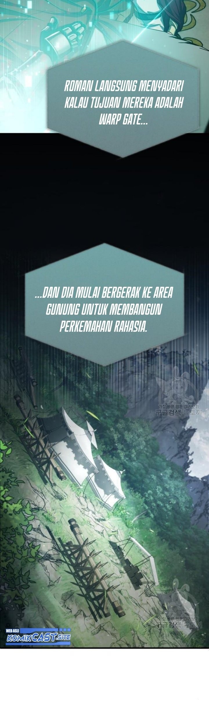 Chapter 65 - halaman 69