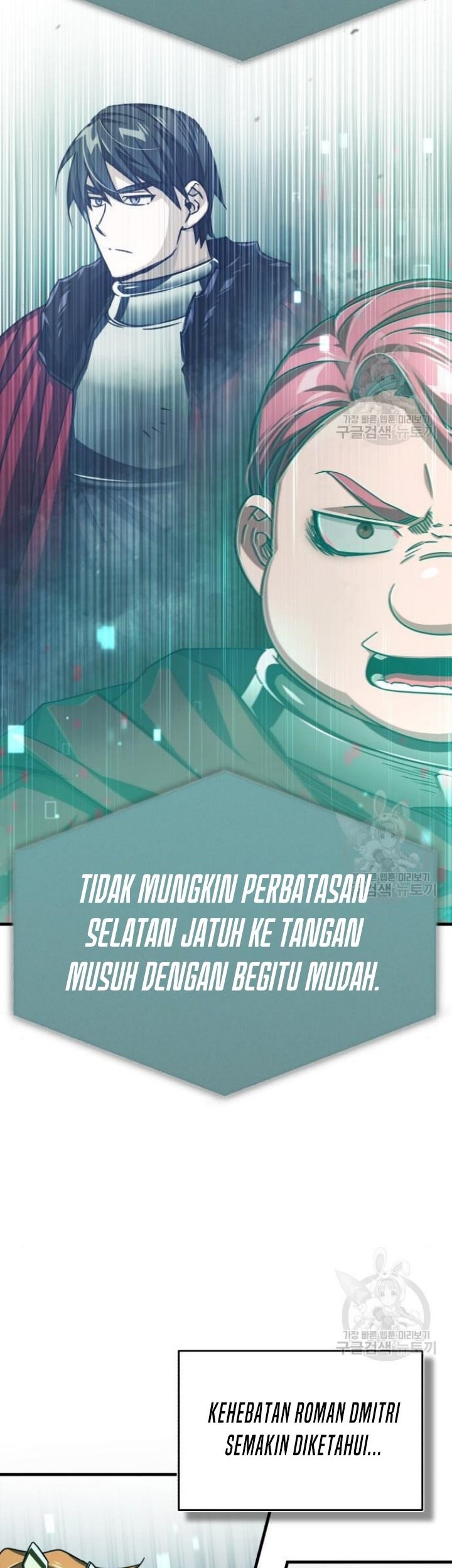 Chapter 65 - halaman 71