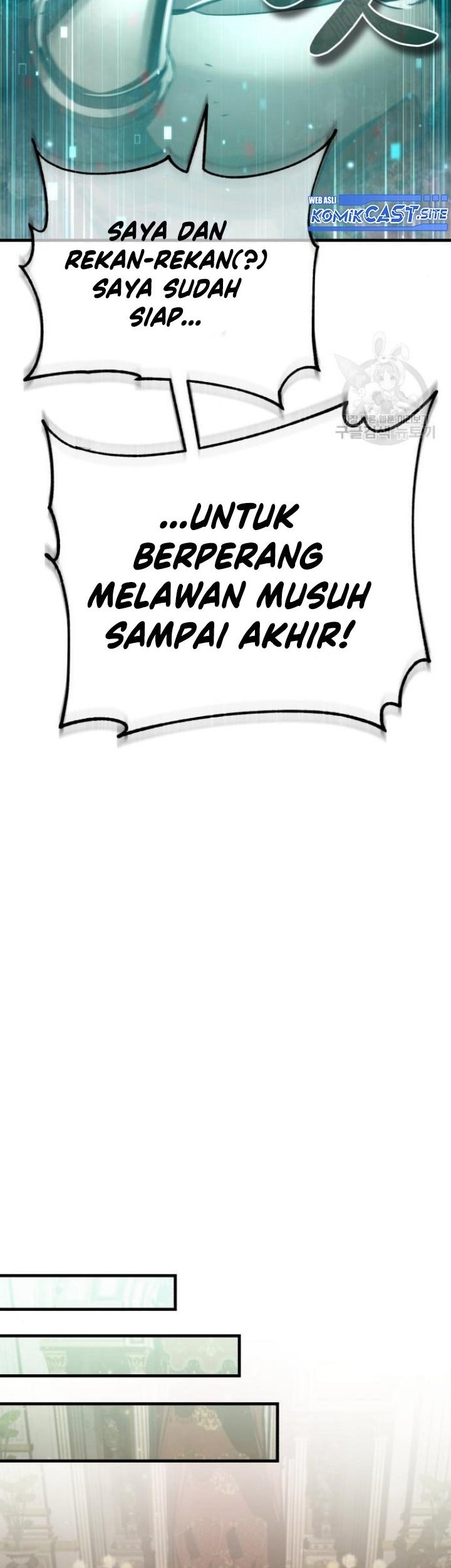 Chapter 65 - halaman 77