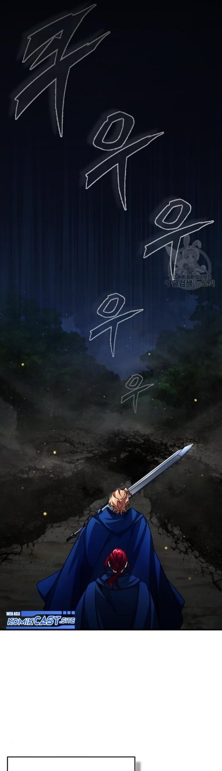 Chapter 65 - halaman 5
