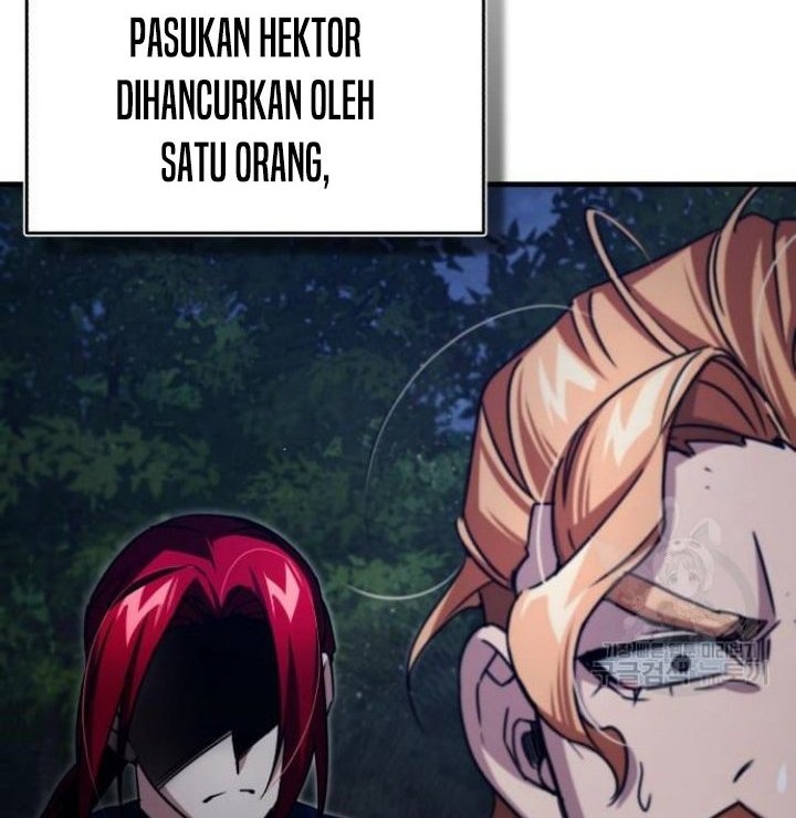 Chapter 65 - halaman 6