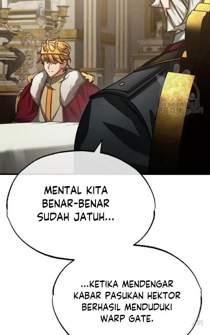 Chapter 65 - halaman 80
