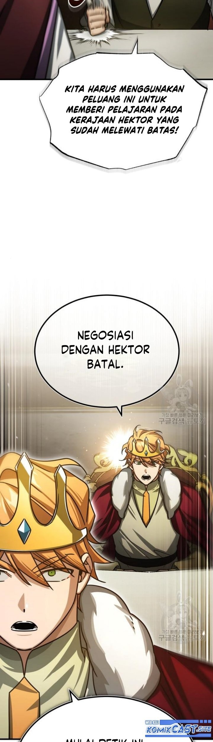 Chapter 65 - halaman 83