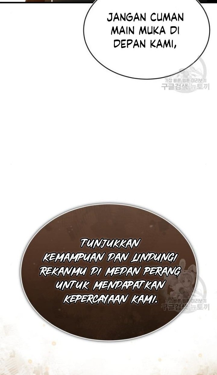 Chapter 65 - halaman 94