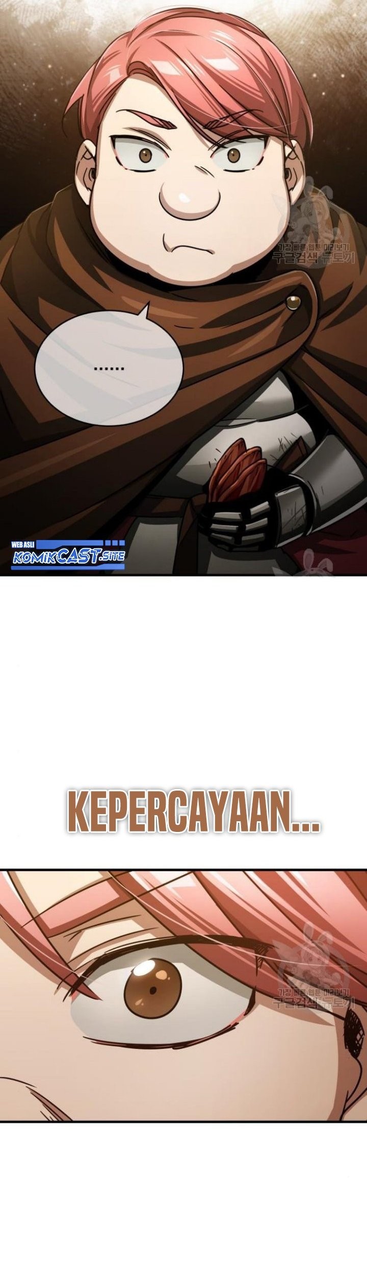 Chapter 65 - halaman 95