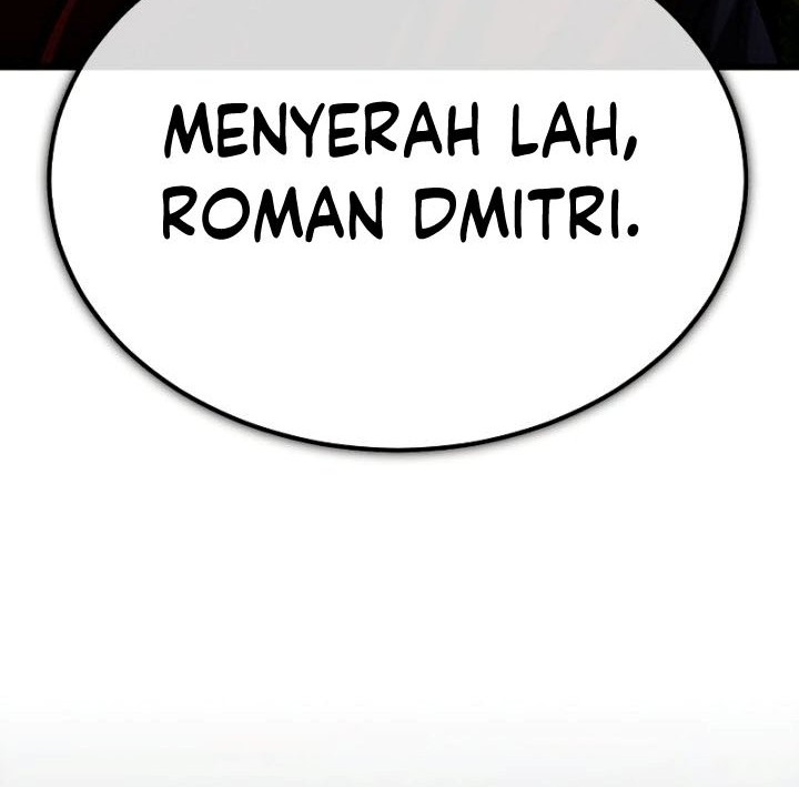 Chapter 64 - halaman 22