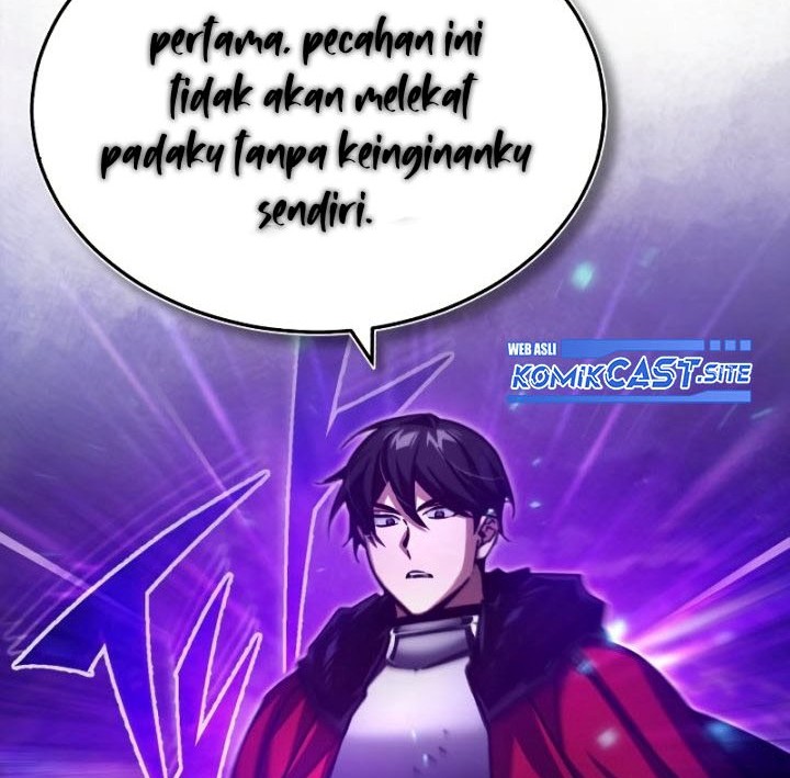Chapter 64 - halaman 24