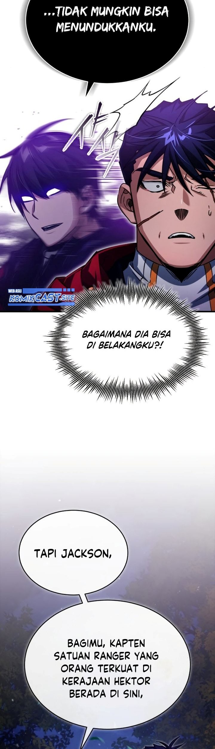Chapter 64 - halaman 29