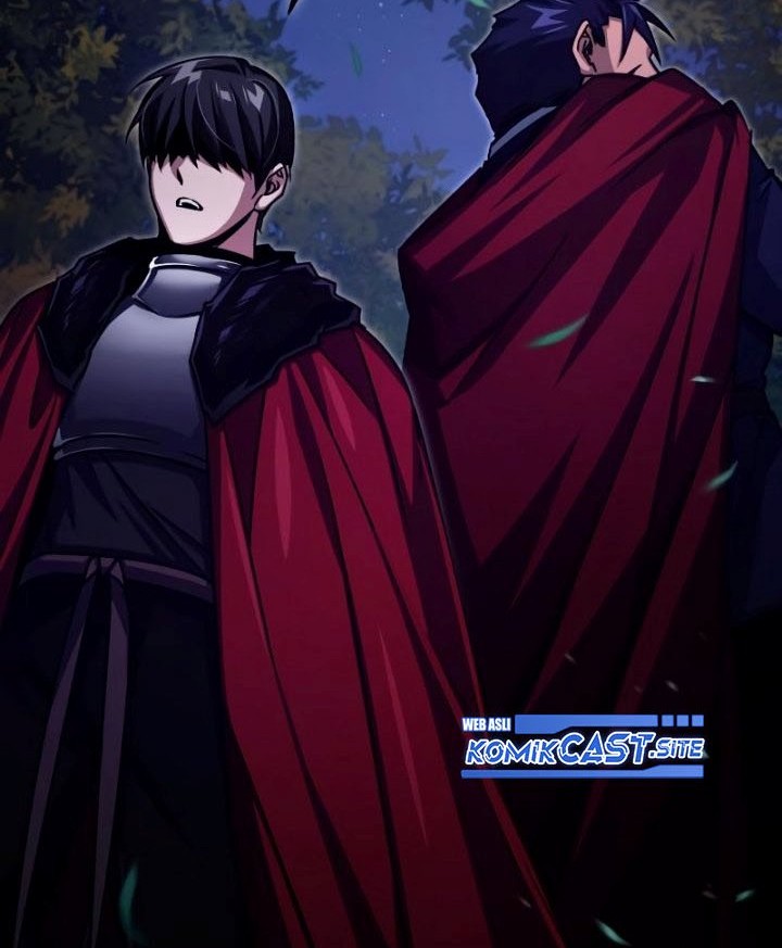 Chapter 64 - halaman 30