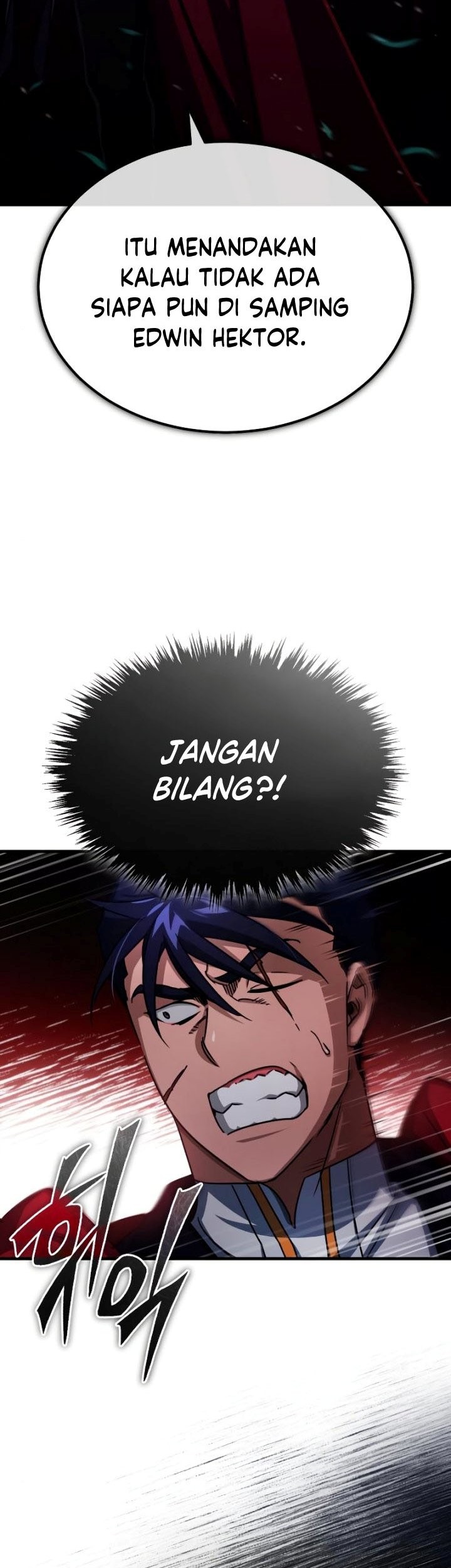 Chapter 64 - halaman 31