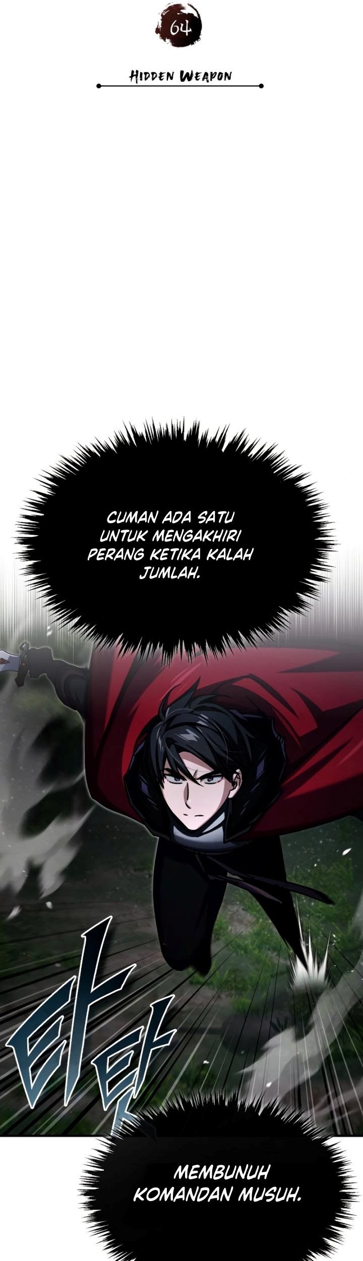 Chapter 64 - halaman 35