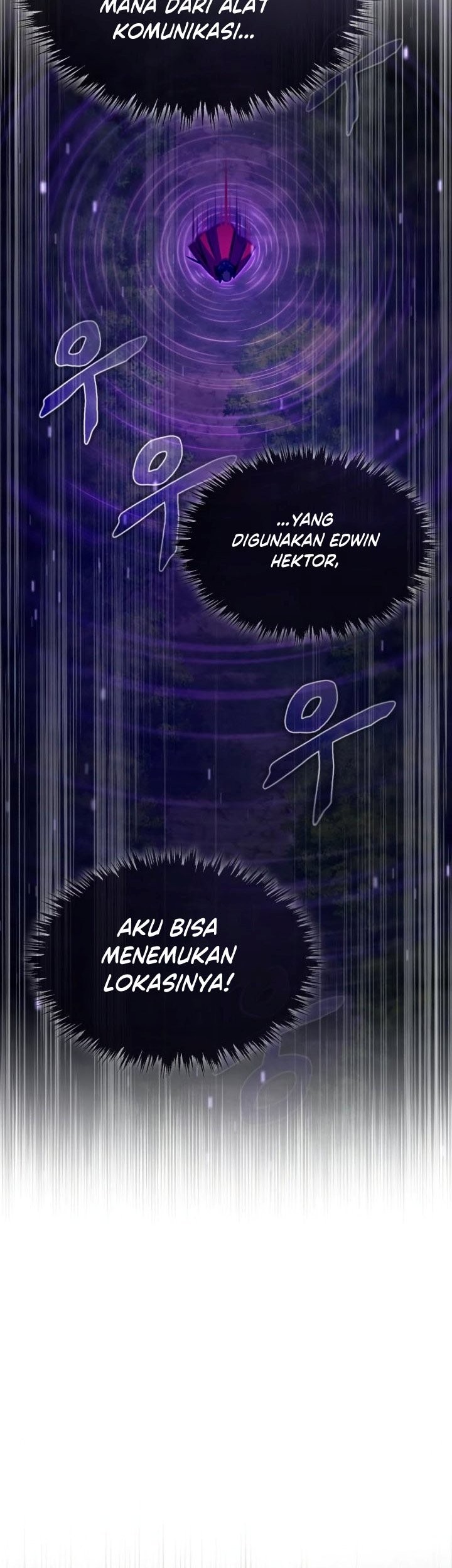 Chapter 64 - halaman 37