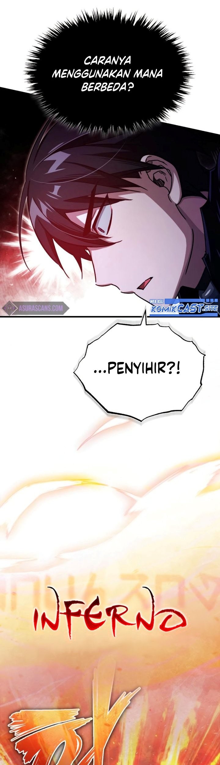 Chapter 64 - halaman 45