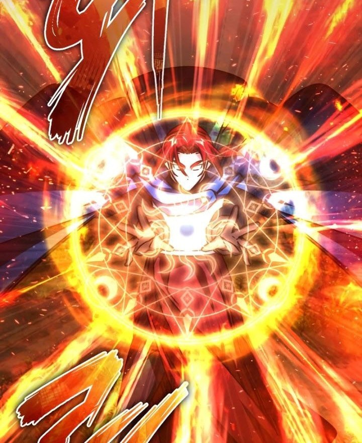 Chapter 64 - halaman 46