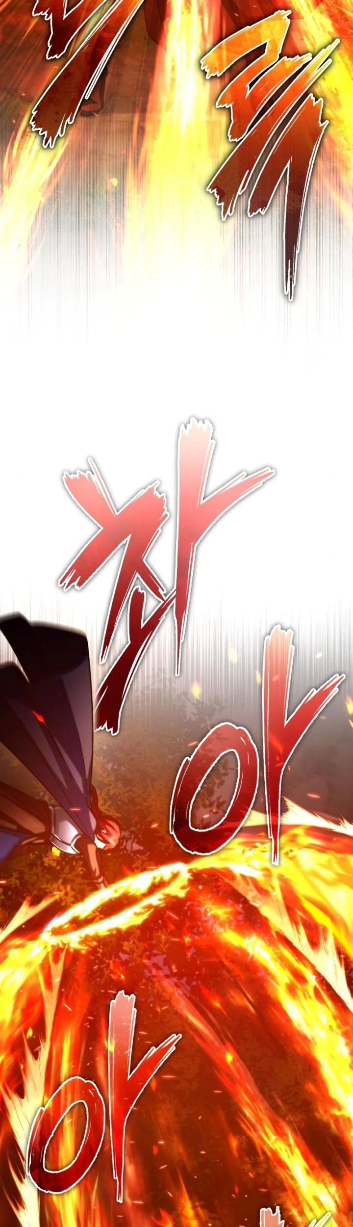Chapter 64 - halaman 47